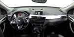 Bmw X1 1.5 SDRIVE18IA AT Suv 2017