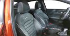 Kia Forte 2.0 GT LINE IVT Sedan 2023