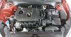Kia Forte 2.0 GT LINE IVT Sedan 2023