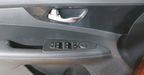 Kia Forte 2.0 GT LINE IVT Sedan 2023