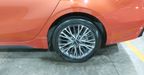 Kia Forte 2.0 GT LINE IVT Sedan 2023