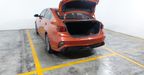 Kia Forte 2.0 GT LINE IVT Sedan 2023