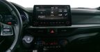 Kia Forte 2.0 GT LINE IVT Sedan 2023