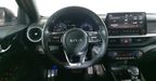 Kia Forte 2.0 GT LINE IVT Sedan 2023