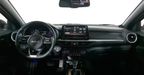 Kia Forte 2.0 GT LINE IVT Sedan 2023