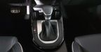 Kia Forte 2.0 GT LINE IVT Sedan 2023
