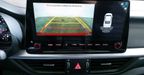 Kia Forte 2.0 GT LINE IVT Sedan 2023
