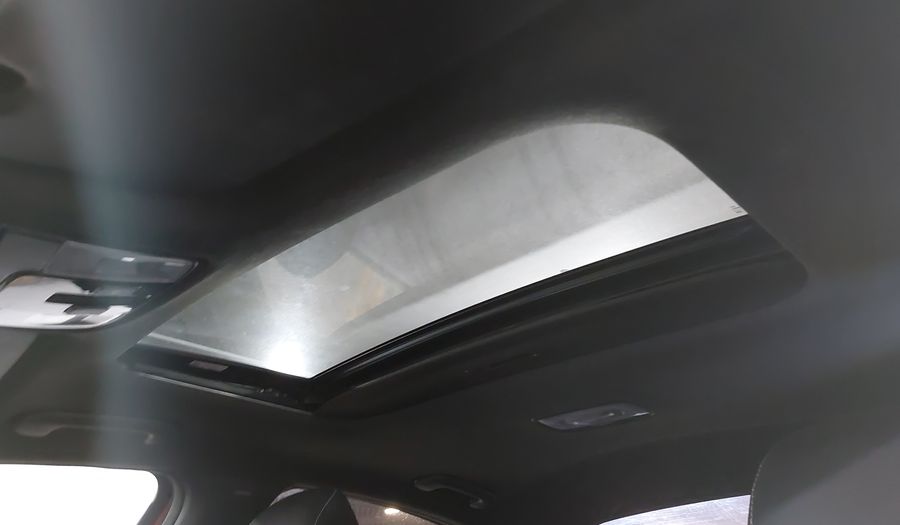 Kia Forte 2.0 GT LINE IVT Sedan 2023