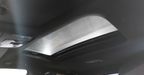 Kia Forte 2.0 GT LINE IVT Sedan 2023