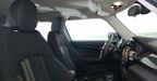 Mini Cooper S 2.0 COOPER SALT AT Hatchback 2016