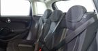 Mini Cooper S 2.0 COOPER SALT AT Hatchback 2016