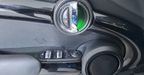 Mini Cooper S 2.0 COOPER SALT AT Hatchback 2016