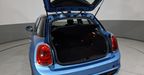Mini Cooper S 2.0 COOPER SALT AT Hatchback 2016