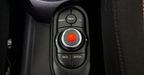 Mini Cooper S 2.0 COOPER SALT AT Hatchback 2016