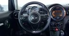 Mini Cooper S 2.0 COOPER SALT AT Hatchback 2016