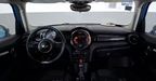 Mini Cooper S 2.0 COOPER SALT AT Hatchback 2016