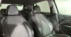 Chevrolet Trax 1.8 B LT AUTO Suv 2018