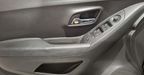 Chevrolet Trax 1.8 B LT AUTO Suv 2018
