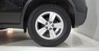 Chevrolet Trax 1.8 B LT AUTO Suv 2018