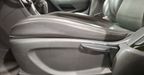 Chevrolet Trax 1.8 B LT AUTO Suv 2018