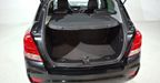 Chevrolet Trax 1.8 B LT AUTO Suv 2018