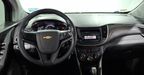 Chevrolet Trax 1.8 B LT AUTO Suv 2018