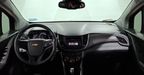 Chevrolet Trax 1.8 B LT AUTO Suv 2018