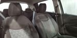 Chevrolet Spark 1.4 PREMIER CVT G Hatchback 2019