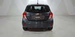 Chevrolet Spark 1.4 PREMIER CVT G Hatchback 2019