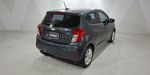 Chevrolet Spark 1.4 PREMIER CVT G Hatchback 2019