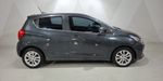 Chevrolet Spark 1.4 PREMIER CVT G Hatchback 2019