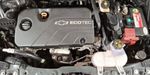 Chevrolet Spark 1.4 PREMIER CVT G Hatchback 2019