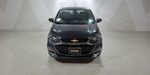 Chevrolet Spark 1.4 PREMIER CVT G Hatchback 2019