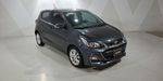 Chevrolet Spark 1.4 PREMIER CVT G Hatchback 2019