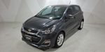 Chevrolet Spark 1.4 PREMIER CVT G Hatchback 2019