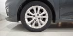 Chevrolet Spark 1.4 PREMIER CVT G Hatchback 2019