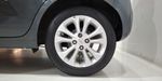 Chevrolet Spark 1.4 PREMIER CVT G Hatchback 2019