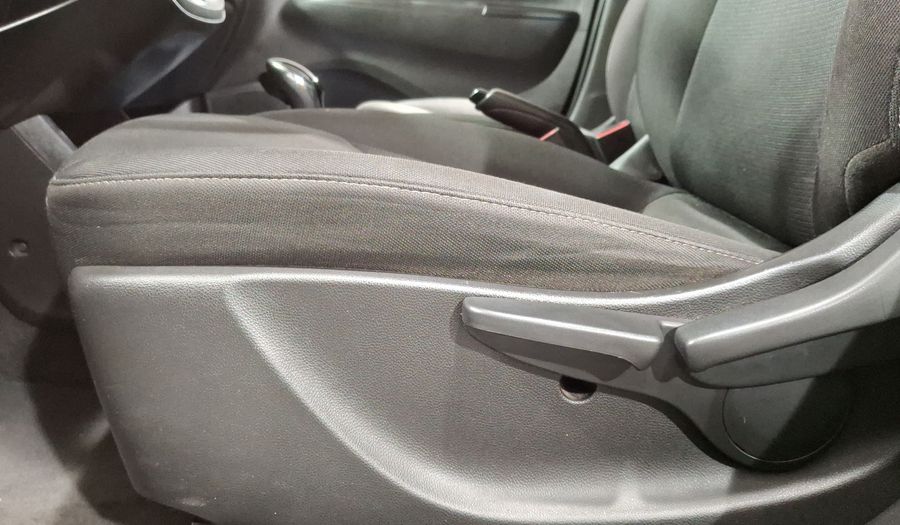 Chevrolet Spark 1.4 PREMIER CVT G Hatchback 2019