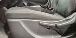 Chevrolet Spark 1.4 PREMIER CVT G Hatchback 2019
