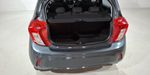 Chevrolet Spark 1.4 PREMIER CVT G Hatchback 2019