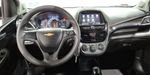 Chevrolet Spark 1.4 PREMIER CVT G Hatchback 2019
