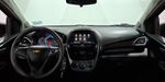 Chevrolet Spark 1.4 PREMIER CVT G Hatchback 2019