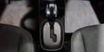 Chevrolet Spark 1.4 PREMIER CVT G Hatchback 2019