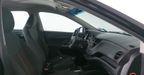 Chevrolet Aveo 1.5 LT C Sedan 2021