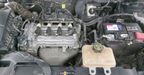 Chevrolet Aveo 1.5 LT C Sedan 2021