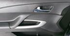 Chevrolet Aveo 1.5 LT C Sedan 2021