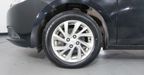 Chevrolet Aveo 1.5 LT C Sedan 2021