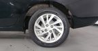 Chevrolet Aveo 1.5 LT C Sedan 2021