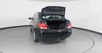 Chevrolet Aveo 1.5 LT C Sedan 2021