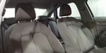 Audi A3 1.4 35 TFSI DYNAMIC AUTO Sedan 2023